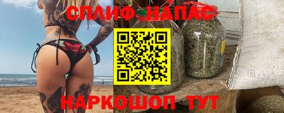 крисы Сланцы