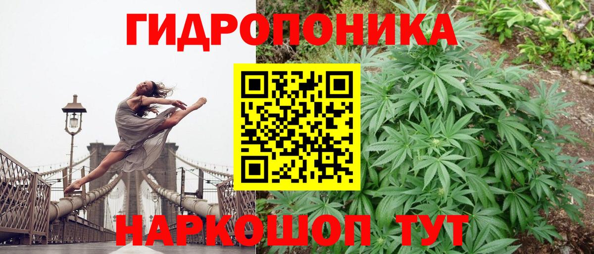 Конопля тримм  Канабис SATIVA & INDICA  Конопля LSD WEED  Вход с VPN  Малгобек 